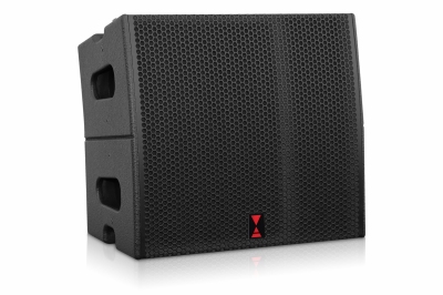 Voice-Acoustic Ikarray-8
