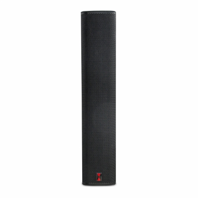 Voice-Acoustic VENIA-6