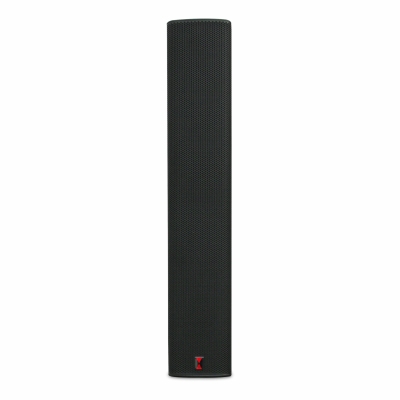 Voice-Acoustic VENIA-8
