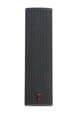 Voice-Acoustic LA-Stick 4x4
