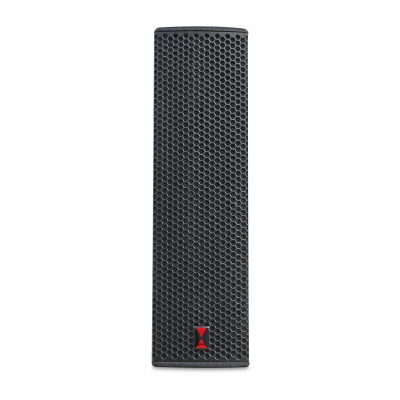 Voice-Acoustic LA-Stick 4x4