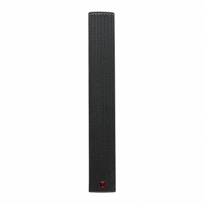 Voice-Acoustic LA-Stick 8x4