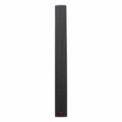 Voice-Acoustic LA-Stick 12x4