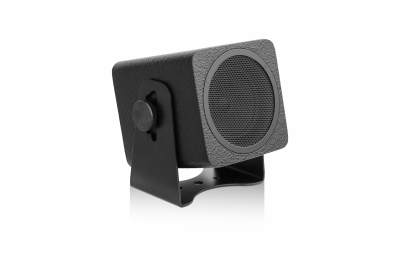 Voice-Acoustic Alea-4