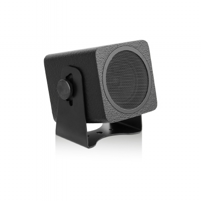 Voice-Acoustic Alea-4