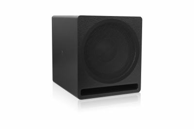 Voice-Acoustic Aleasub-10