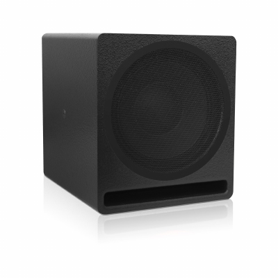 Voice-Acoustic Aleasub-10