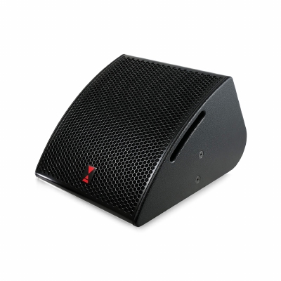 Voice-Acoustic CXN-12