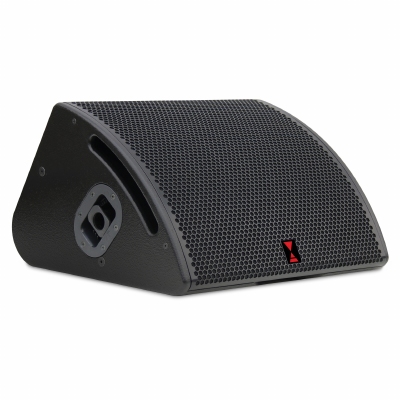 Voice-Acoustic CXN-16