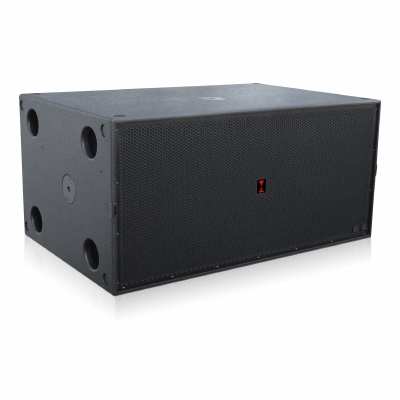 Voice-Acoustic Paveosub-218