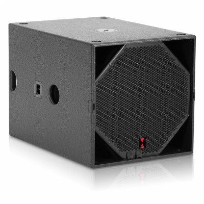 Voice-Acoustic Paveosub-118