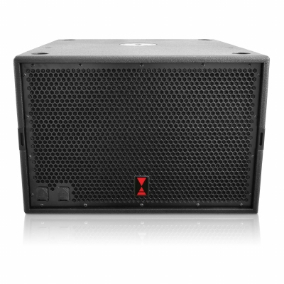 Voice-Acoustic Paveosub-115