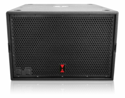 Voice-Acoustic Paveosub-115