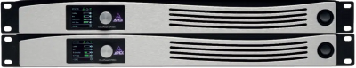 PL Audio APEX CloudPower CP1504