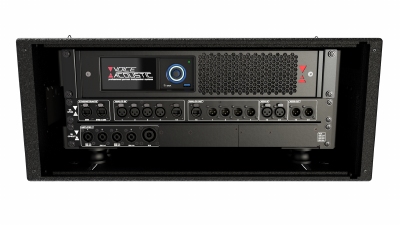 Voice-Acoustic - CP4OUT V4