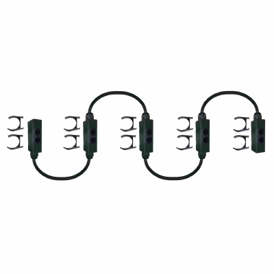 RigPort - RigPortL1-T1bus