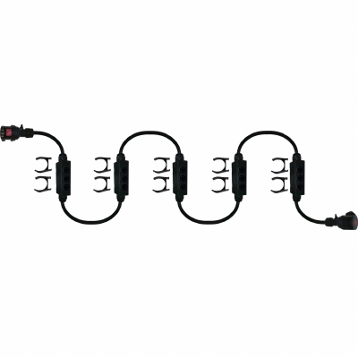 RigPort - RigPort16T1CEEbus