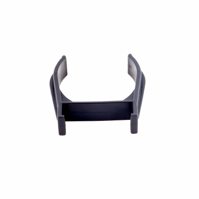 RigPort - Clamp