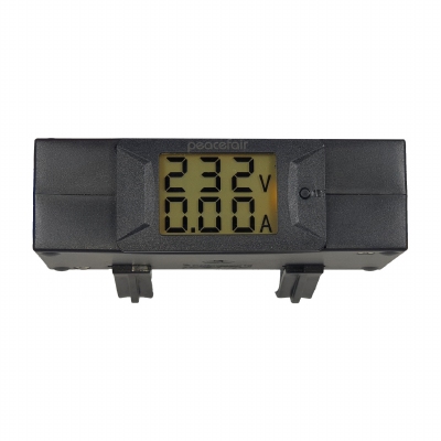 RigPort - RigPortL1T1-PM-WD