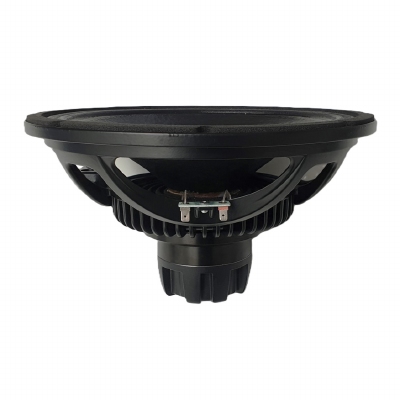 18 Sound 12NTLW2500