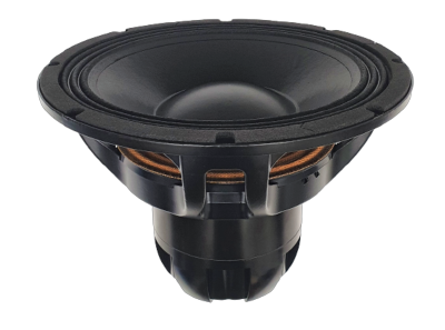 18 Sound 10NTLW3500