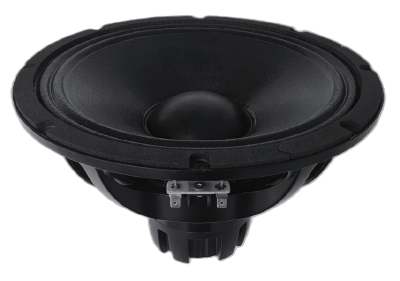 18 Sound 10NTLW2500