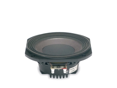 18 Sound 6NMB900