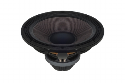 18 Sound 18TLW3000 - 4 ohm