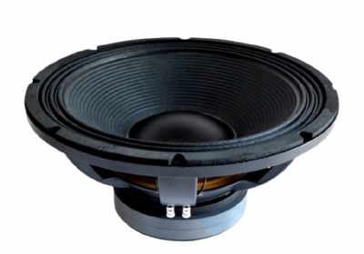 18 Sound 18LW2600 - 8 ohm