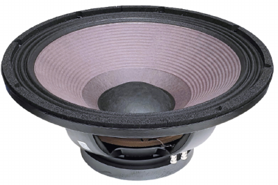 18 Sound 18LW2420 - 4 ohm
