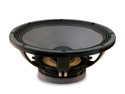 18 Sound 18LW2400 - 8 ohm