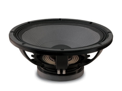 18 Sound 18LW1400 - 4 ohm