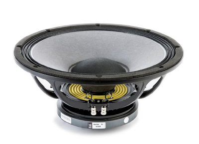 18 Sound 15W750 - 4 ohm