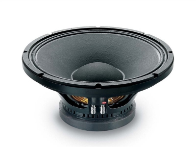 18 Sound 15W700 - 8 ohm