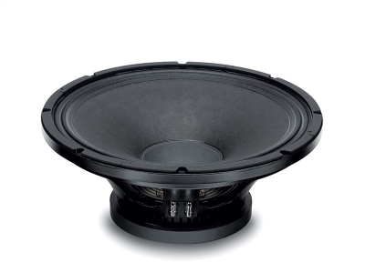 18 Sound 15MB650 - 4 ohm