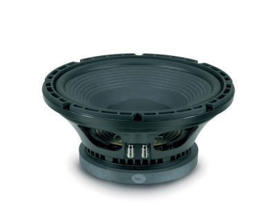 18 Sound 12LW801 - 8 ohm