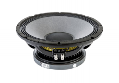 18 Sound 12W750 - 4 ohm