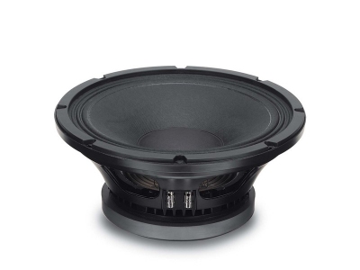 18 Sound 12MB700 - 8 ohm