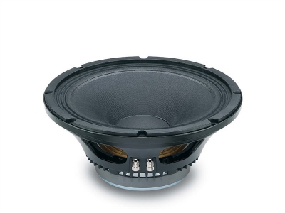 18 Sound 12W500 - 8 ohm