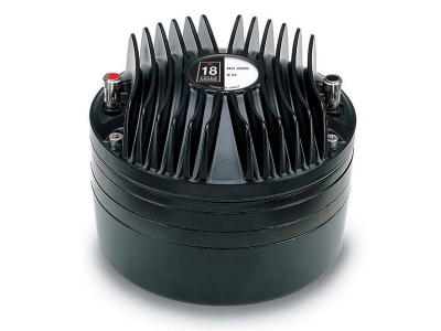 18 Sound ND2080 - 16 ohm
