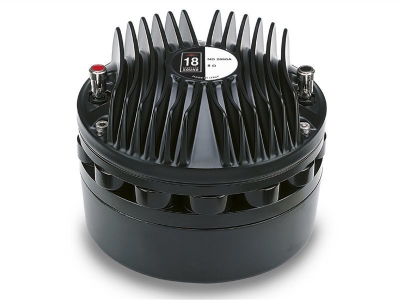 18 Sound ND2060A - 8 ohm