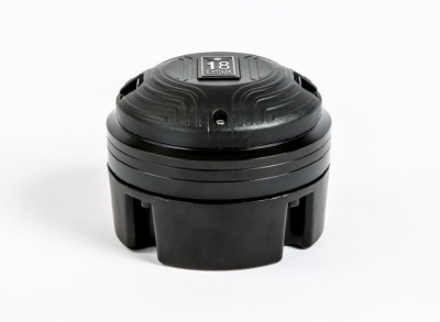 18 Sound ND32ST - 16 ohm