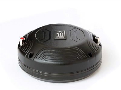 18 Sound ND4015Ti2 - 8 ohm