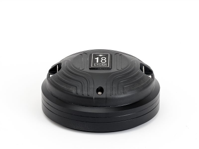 18 Sound ND3SA - 16 ohm