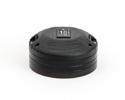 18 Sound ND2T - 8 ohm