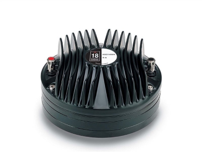 18 Sound NSD1480N - 16 ohm