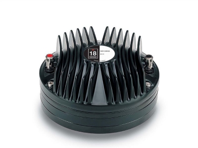18 Sound ND1480A - 8 ohm