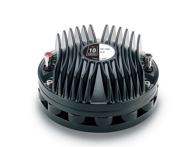 18 Sound ND1460 - 16 ohm