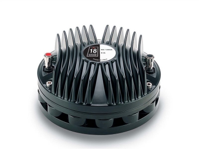 18 Sound ND1460A - 8 ohm