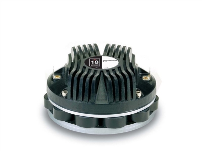 18 Sound NSD1424BTN - 8 ohm